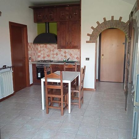 Appartamento Da Vale E Teo Legnano Esterno foto