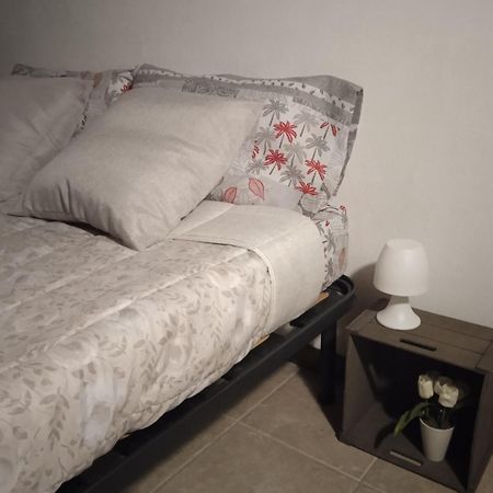 Appartamento Da Vale E Teo Legnano Esterno foto