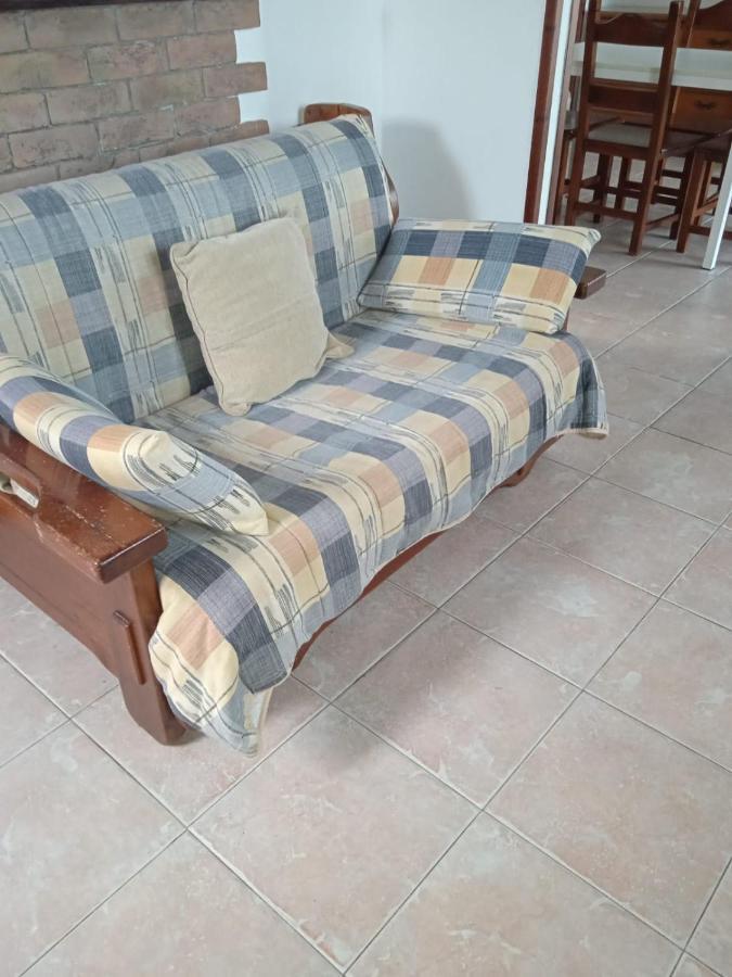 Appartamento Da Vale E Teo Legnano Esterno foto