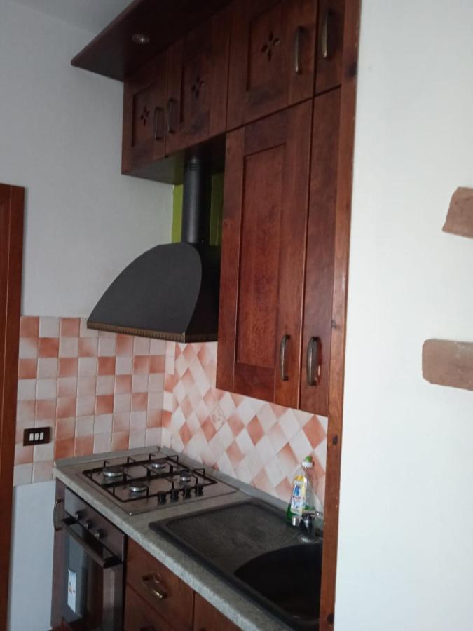 Appartamento Da Vale E Teo Legnano Esterno foto