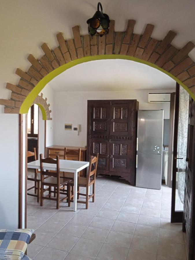 Appartamento Da Vale E Teo Legnano Esterno foto