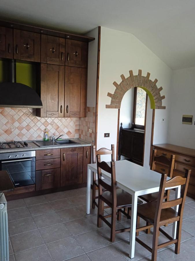 Appartamento Da Vale E Teo Legnano Esterno foto