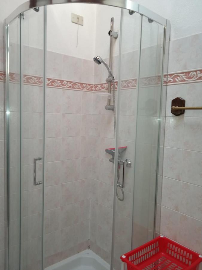 Appartamento Da Vale E Teo Legnano Esterno foto