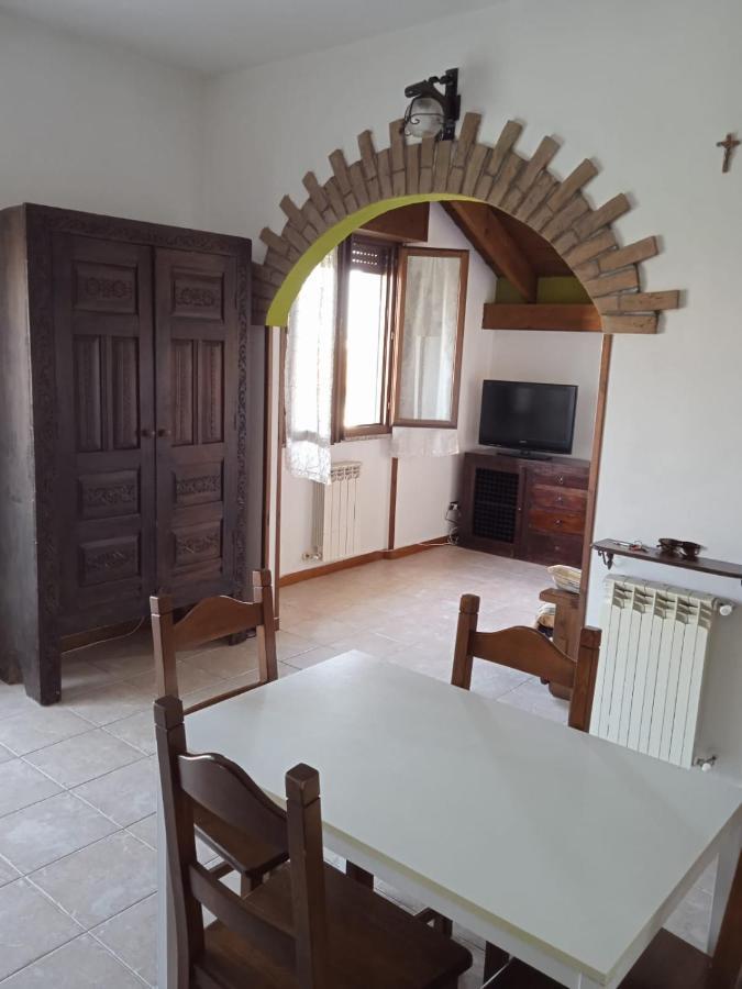 Appartamento Da Vale E Teo Legnano Esterno foto