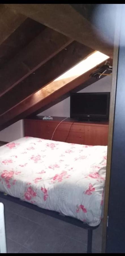 Appartamento Da Vale E Teo Legnano Esterno foto