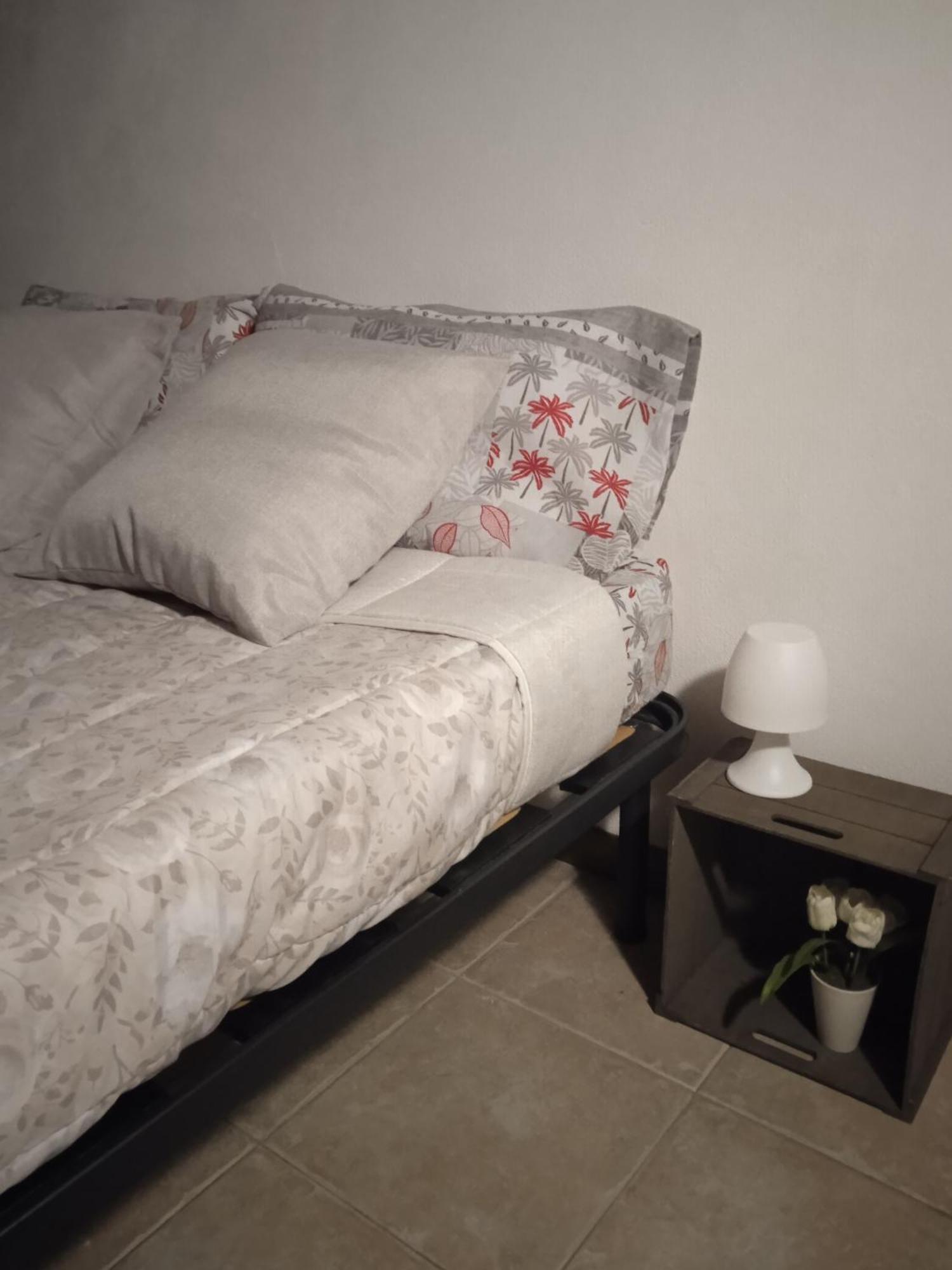 Appartamento Da Vale E Teo Legnano Esterno foto